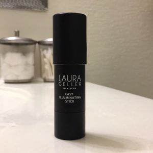 LAURA GELLER Easy Illuminating Stick